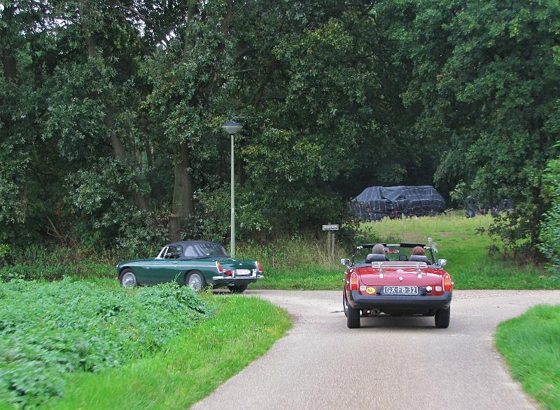 7e Ronde van Beide Limburgen (139).JPG